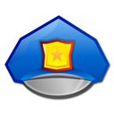 Ayuda