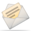 Correo electrnico