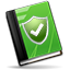 Normas de seguridad