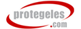 Protegeles