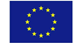 Unin Europea