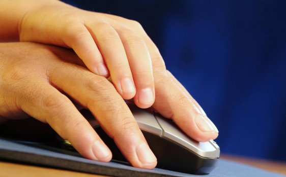 Cul es la edad adecuada de inicio para el uso de las TIC?
