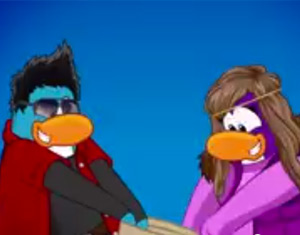 Canal Disney Espaa