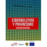Gua de profesores