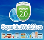Gua Seguridad Web 2.0