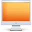 Recursos Web